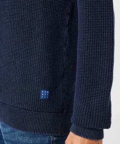 Aanbiedingen Koud Stijl Winkel -Aanbiedingen Koud Stijl Winkel dbdfc86e367b7e1e53031ec831492dda scaled