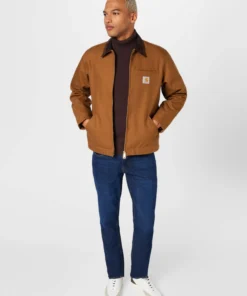 Blend Coltruien Trui Heren Donkerbruin 11 Blend Coltruien Trui Heren Donkerbruin -Aanbiedingen Koud Stijl Winkel dc106bfbfa75321d3a7f707241e5a62f scaled