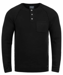 Blend Crewneck Truien Trui Otto Heren Zwart 13 Blend Crewneck Truien Trui Otto Heren Zwart -Aanbiedingen Koud Stijl Winkel dcb332b90603b707823c1112eeeec166 scaled