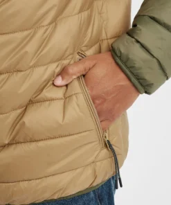 Blend Tussenjassen Tussenjas Nino Heren Beige -Aanbiedingen Koud Stijl Winkel dcb6f21565914ef03e0850adeb853666 scaled