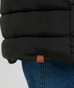 Winterjassen Winterjas FREDERIC Heren Zwart -Aanbiedingen Koud Stijl Winkel dcdc51a9d72b56db11b4e0f8b912e0d7 scaled