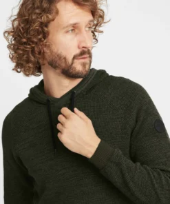 Blend Hoodies Trui Comala Heren Donkergrijs / Zwart -Aanbiedingen Koud Stijl Winkel dcf935e24297f28acf9420f1cf2cf99b scaled