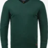 Blend V-hals Truien Trui Lasse Heren Groen 2 Blend V-hals Truien Trui Lasse Heren Groen -Aanbiedingen Koud Stijl Winkel dd4ded8b51d0754afa12245ce78a2197 scaled