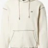 Blend Hoodies Sweatshirt Heren Crème -Aanbiedingen Koud Stijl Winkel de0cf844efd09d367cbcfaeec2bc3896 scaled