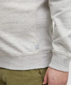 Sweatshirts Sweatshirt Alton Heren Grijs Gemêleerd -Aanbiedingen Koud Stijl Winkel de5d96269db9da064a37a487993e0df8 scaled