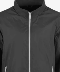 Blend Tussenjassen Tussenjas Brad Heren Grijs -Aanbiedingen Koud Stijl Winkel de825b97c7580c6cedca4423a7bfb638 scaled