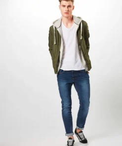 Blend Sweatvesten Met Capuchon Sweatvest North Heren Grijs Gemêleerd 11 Blend Sweatvesten Met Capuchon Sweatvest North Heren Grijs Gemêleerd -Aanbiedingen Koud Stijl Winkel deea96a42872a50a74c69f6deb6582bb scaled