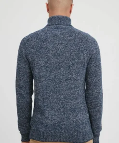 Blend Coltruien Trui Heren Blauw -Aanbiedingen Koud Stijl Winkel df00c5c6de2d8f3583a8b2d5c3e990fb scaled