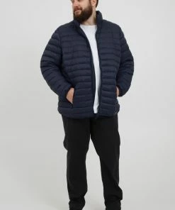 Tussenjassen Tussenjas NILS Heren Blauw / Donkerblauw -Aanbiedingen Koud Stijl Winkel df68c8e3d0082e0b91f6efdaa0bbacd2 scaled