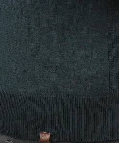 Blend Coltruien Trui Ganbolf Heren Lichtgroen / Donkergroen -Aanbiedingen Koud Stijl Winkel dfa100de50a7312f52aecf2ed9e86c5d scaled