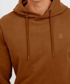 Blend Hoodies Sweatshirt Rayk Heren Rood -Aanbiedingen Koud Stijl Winkel dfef0fb8689cbce9737843ae588c667b scaled