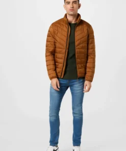 Blend Crewneck Truien Trui Heren Donkergroen -Aanbiedingen Koud Stijl Winkel dff70fb588eef56f76493f3e3c3431d3 scaled