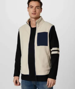 Blend Bodywarmers Bodywarmer Heren Crème -Aanbiedingen Koud Stijl Winkel e02c44b07b25772aa6da0e51f9ff1d83 scaled