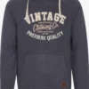 Blend Hoodies Sweatshirt Alejandro Heren Navy 1 Blend Hoodies Sweatshirt Alejandro Heren Navy -Aanbiedingen Koud Stijl Winkel e0f3b96cdb5439812ba95bfdddaa7217 scaled