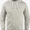 Blend Hoodies Sweatshirt Henner Heren Grijs -Aanbiedingen Koud Stijl Winkel e1143c9afe6675db882893b573f50a8c scaled