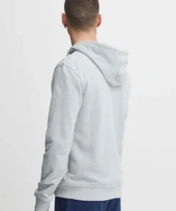 Blend Sweatshirts Sweatshirt Heren Gemengde Kleuren -Aanbiedingen Koud Stijl Winkel e1541ad3e0f68512b2a6140fa7771223 scaled