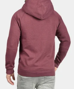 Blend Sweatvesten Met Capuchon Sweatvest Speedy Heren Lila -Aanbiedingen Koud Stijl Winkel e23e15e66cdf015e7452cbaef8aa6e20 scaled