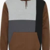 Blend Hoodies Sweatshirt Heren Bruin -Aanbiedingen Koud Stijl Winkel e26663c3b2044432c8897be371995a8b scaled
