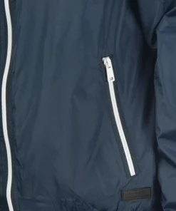 Blend Tussenjassen Tussenjas Brad Heren Blauw -Aanbiedingen Koud Stijl Winkel e297e67a11231ca5145046c8769e4448 scaled
