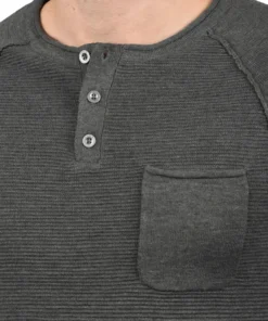 Blend Crewneck Truien Trui Otto Heren Grijs -Aanbiedingen Koud Stijl Winkel e2a8c0a383ac6809d38a0000b63ef480 scaled