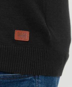 Sweatshirts Sweatshirt BT Lars Heren Zwart -Aanbiedingen Koud Stijl Winkel e2e2498c18ee44e8d1b3e5b693094ed3 scaled