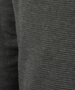 Blend Crewneck Truien Trui Otto Heren Grijs -Aanbiedingen Koud Stijl Winkel e35958ae2e3276e4673da81813d74a55 scaled