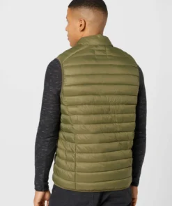 Blend Bodywarmers Bodywarmer Heren Kaki -Aanbiedingen Koud Stijl Winkel e3809af6692521266b1cb2c6447ed5e9 scaled