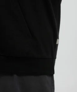 Hoodies Trui BT TOBIAS Heren Zwart -Aanbiedingen Koud Stijl Winkel e3db022d914855a52cf6e1cc82dba390 scaled