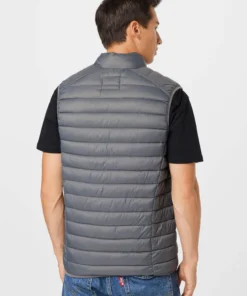 Blend Bodywarmers Bodywarmer Heren Grafiet -Aanbiedingen Koud Stijl Winkel e3e75521b9f44b887b52bfd99a4dad8a scaled