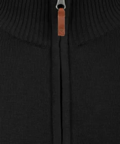 Blend Coltruien Trui Robin Heren Zwart -Aanbiedingen Koud Stijl Winkel e414c8bb65c7cd806a78cf1f2d907726 scaled