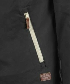 Blend Tussenjassen Tussenjas Bobby Heren Grijs -Aanbiedingen Koud Stijl Winkel e463dbf4c1afeaea6030d9c314ea2a00 scaled