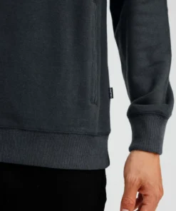 Blend Sweatshirts Sweatshirt JANNES Heren Blauw -Aanbiedingen Koud Stijl Winkel e523c79f2fd43c104af5170265f5e1fc scaled