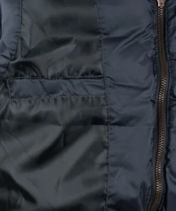 Blend Bodywarmers Bodywarmer Cam Heren Blauw -Aanbiedingen Koud Stijl Winkel e5936e466a064fb0861f89565e6b7583 scaled