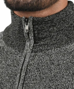 Blend Coltruien Trui Ganbolf Heren Zwart -Aanbiedingen Koud Stijl Winkel e5953c70d9c1dfc4c702d5def675d49c scaled