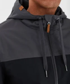 Blend Tussenjassen Tussenjas MELON Heren Zwart -Aanbiedingen Koud Stijl Winkel e5b14c7467a80d0c2e7fb397aabee976 scaled