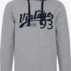 Blend Hoodies Sweatshirt Vince Heren Stone Grey -Aanbiedingen Koud Stijl Winkel e5df76c32a8e481d6af1fce04dd3bef7 scaled