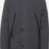 Blend Parkas Winterparka Talan Heren Grijs -Aanbiedingen Koud Stijl Winkel e62a98ce090ea712f8edd662ec161b58 scaled