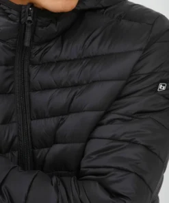 Blend Donsjassen Tussenjas Heren Zwart -Aanbiedingen Koud Stijl Winkel e658e0872296a13e08e9b20b95967508 scaled