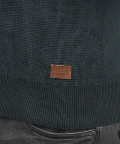 Blend Coltruien Trui Ganbolf Heren Lichtgroen / Donkergroen -Aanbiedingen Koud Stijl Winkel e68a8b3c603e8d3f38c1482906ddc7c7 scaled