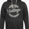 Hoodies Trui BT TOBIAS Heren Donkergrijs -Aanbiedingen Koud Stijl Winkel e69c295d082e0ef6969026c4efa79ea6 scaled