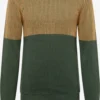 Blend Crewneck Truien Trui Heren Spar -Aanbiedingen Koud Stijl Winkel e6d9ff4bd311bef20abba0f852e36fa3 scaled
