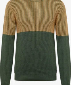 Blend Crewneck Truien Trui Heren Spar