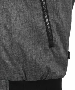 Blend Tussenjassen Tussenjas Nelson Heren Zwart -Aanbiedingen Koud Stijl Winkel e6e9aa7bf383e21677522f758ac4814c scaled