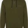 Blend Hoodies Sweatshirt HARRISON Heren Groen -Aanbiedingen Koud Stijl Winkel e79fee5de8cb585520aa31a485a820d0 scaled