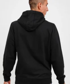 Blend Hoodies Sweatshirt Vince Heren Zwart -Aanbiedingen Koud Stijl Winkel e7a696a6c10a2b20a81a0c3453e47391 scaled
