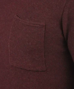 Blend Sweatshirts Sweatshirt Francisco Heren Rood -Aanbiedingen Koud Stijl Winkel e83c719e02f914dbe25bbbd5f3d9c1c6 scaled