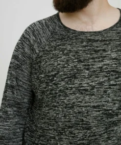 Crewneck Truien Trui BT DAN Heren Grijs / Zwart -Aanbiedingen Koud Stijl Winkel e9bd674d3691dcbebff2768b0cd179a0 scaled