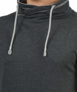 Blend Coltruien Trui Pallo Heren Grijs / Donkergrijs -Aanbiedingen Koud Stijl Winkel e9fd8dff11cb52fc2cbed02ccc50e8b1 scaled