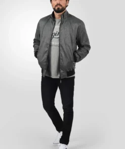 Blend Tussenjassen Tussenjas Nelson Heren Zwart -Aanbiedingen Koud Stijl Winkel ea375e2f3816c545de675e45647f01bc scaled