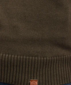 Blend Coltruien Trui Latif Heren Mokka 13 Blend Coltruien Trui Latif Heren Mokka -Aanbiedingen Koud Stijl Winkel ea57cb9bec851c0c0c6382804c97358f scaled